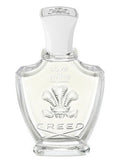 Creed Love In White For Summer For Women EDP 75 ml