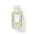 Creed Love In White - Perfume For Women - EDP 250 ml