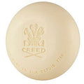 Creed Original Santal Perfumed Soap 150g
