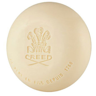 Creed Original Santal Perfumed Soap 150g