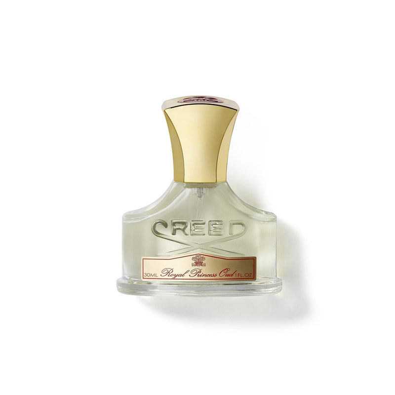 Creed Royal Princess Oud Millesime - Perfume For Women - EDP 30 ml