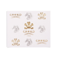 Creed Gift Set For Women