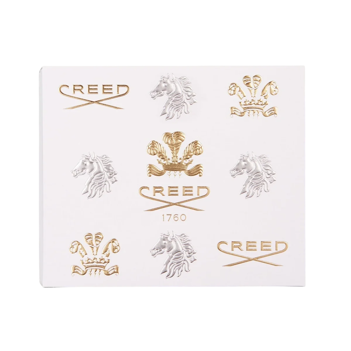 Creed Gift Set For Women