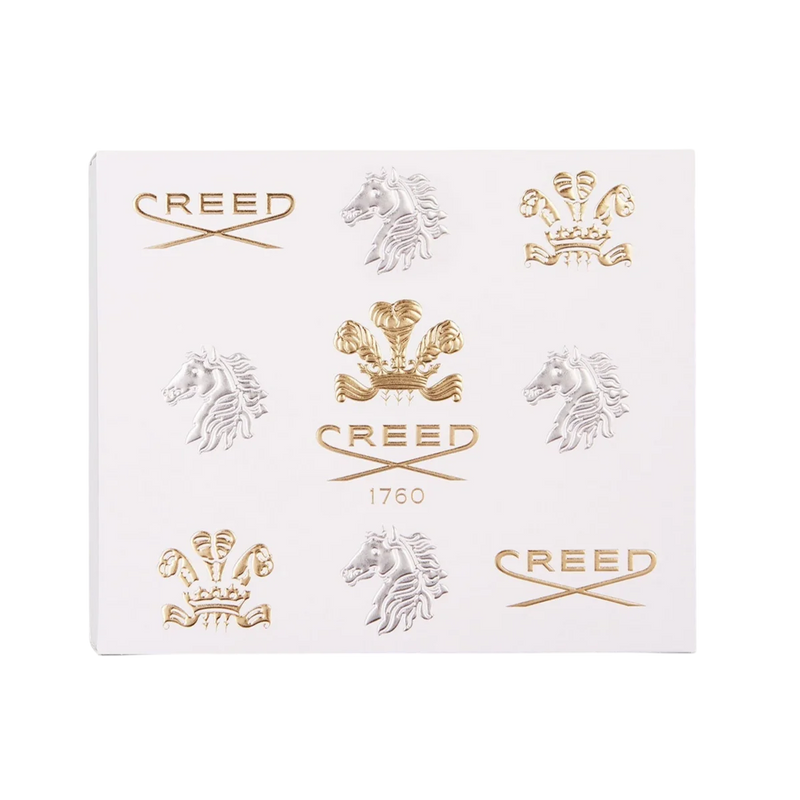 Creed Gift Set For Women