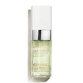 CHANEL CRISTALLE EAU VERTE FOR WOMEN EDT CONCENTREE 100 ml