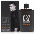 Cristiano Ronaldo Cr7 Game On - Perfume For Men - EDT 100 ml
