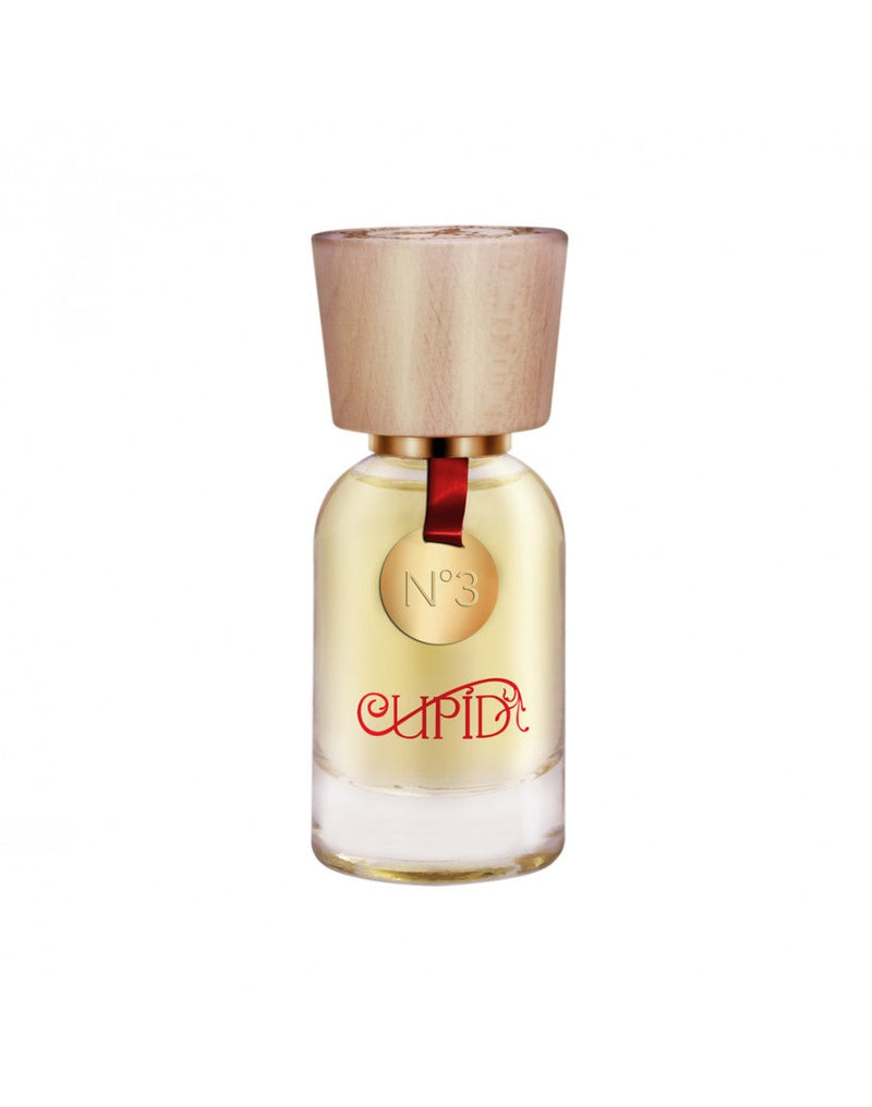 CUPID NO.3 PERFUME FOR UNISEX EDP 50ML