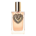 Dolce & Gabbana Devotion Perfume For Women EDP 100ml
