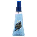 BEYONCE PULSE SPARKLING BODY MIST  125ml