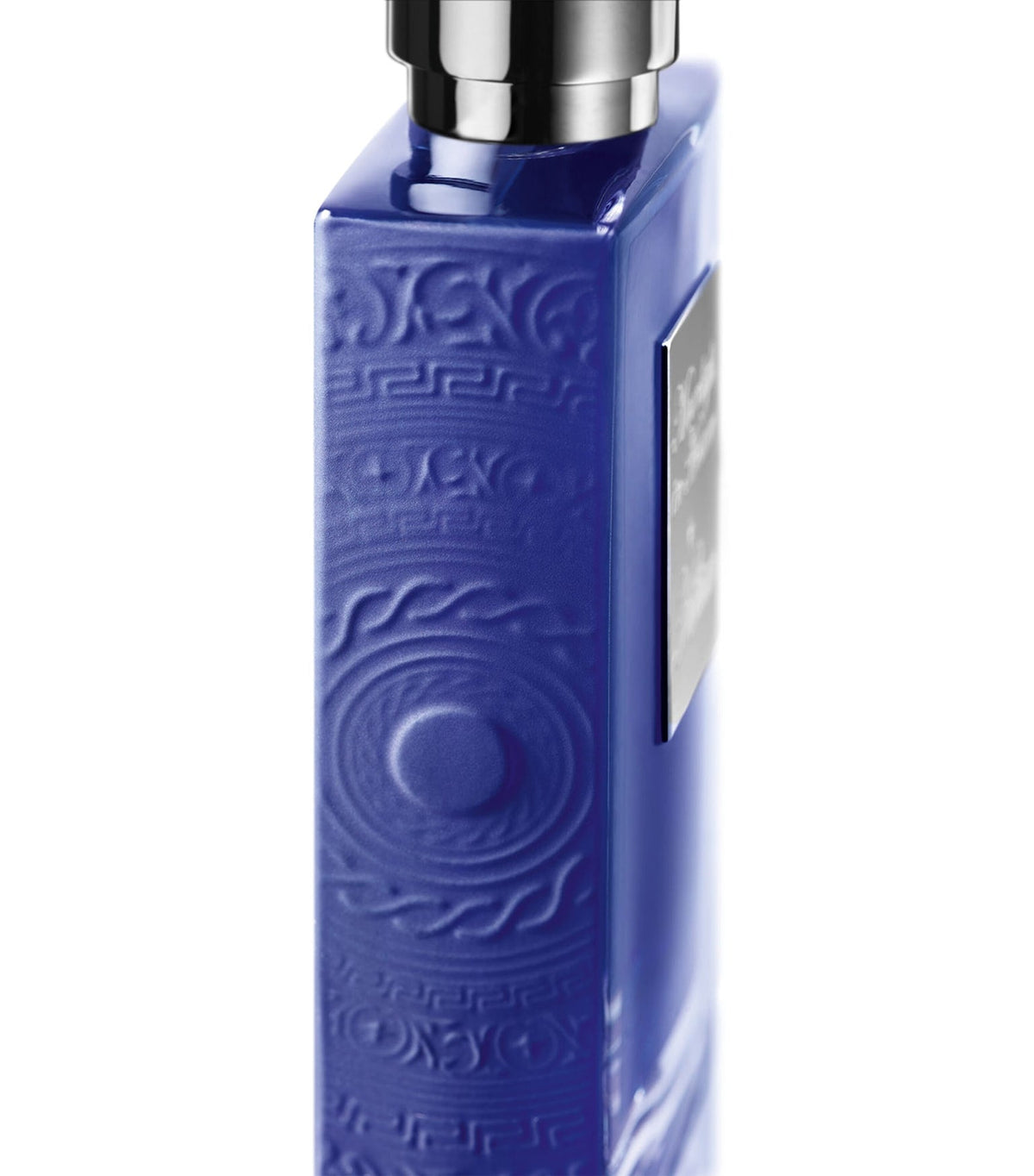 Kilian Imperial Tea Perfume For Unisex EDP 50ml