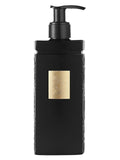 KILIAN MOONLIGHT IN HEAVEN FOR UNISEX SHOWER GEL 200 ml