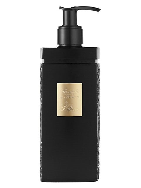 KILIAN MOONLIGHT IN HEAVEN FOR UNISEX SHOWER GEL 200 ml