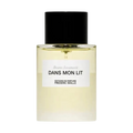 Frederic Malle Dans Mon Lit For Unisex Linen Spray 100ml