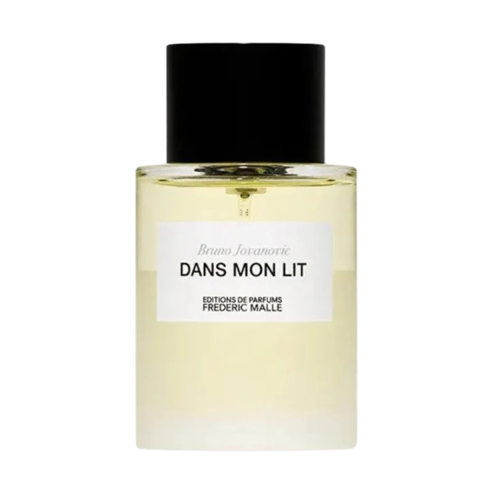 Frederic Malle Dans Mon Lit For Unisex Linen Spray 100ml