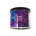 Dark Kiss By Bath & Body Works Scented Candle 411g
