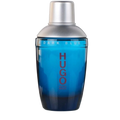 Hugo Boss - Hugo Dark Blue Perfume For Men Eau de Toilette, 75ml