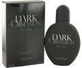 CALVIN KLEIN DARK OBSESSION FOR MEN EDT 125 ml