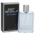 DAVID BECKHAM THE ESSENCE FOR MEN EDT 50 ml