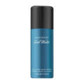 Davidoff Cool Water DEO 150 ML