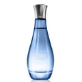 Davidoff Cool Water Intense Eau de Perfume for Women, 100 ml