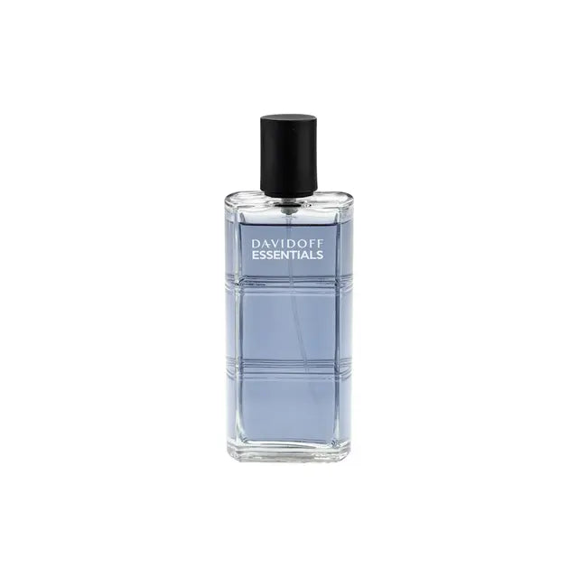 Blue By Davidoff Perfume For Men Edt 110ml