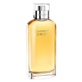 DAVIDOFF HORIZON FOR MEN  EDT 125 ml