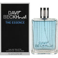 DAVID BECKHAM THE ESSENCE  FOR MEN  EDT 75 ml