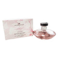 BANANA REPUBLIC ROSEWOOD FOR WOMEN EDP 100 ml