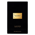 Dolce & Gabbana Velvet Black Patchouli Perfume For Unisex EDP 100ml