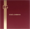 Dolce And Gabbana Gift Set For Women