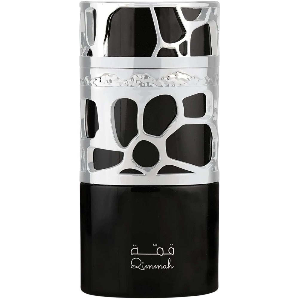 Lattafa Qimmah - Perfume For Men - EDP 100 ml