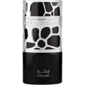 Lattafa Qimmah - Perfume For Men - EDP 100 ml
