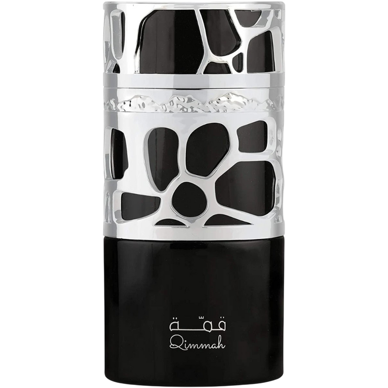 Lattafa Qimmah - Perfume For Men - EDP 100 ml