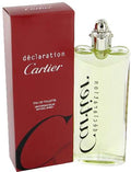 Cartier Declaration for Men - Eau de Toilette, 150ml