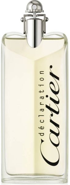 Cartier Le Baiser Du Dragon for Women - Eau de Parfum, 100ml