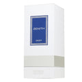 French Avenue Zentail Deep Perfume For Men EDP 100ml