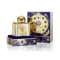 AMOUAGE FATE FOR WOMEN EDP 50 ml
