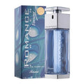 Rasasi Romance For Men Forever EDP 100ml