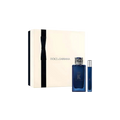Dolce And Gabbana Gift Set For Men Woody