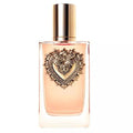Devotion By Dolce & Gabbana Perfume For Women EDP 100 ml