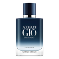 Giorgio Armani Acqua Di Gio Profondo Perfume For Men EDP 50ml