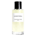 Dioriviera By Christian Dior Perfume For Men And Women Edp 125ml