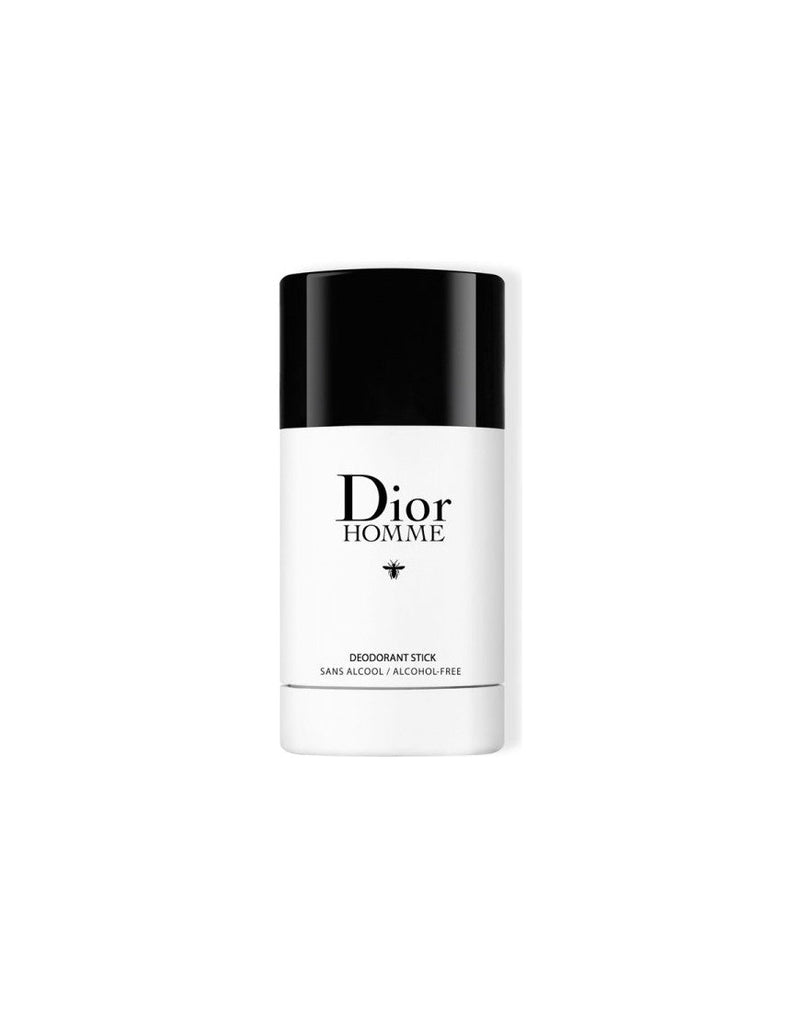 Christian Dior Dior Homme Deo Stick For Men Alcohol-Free 75g