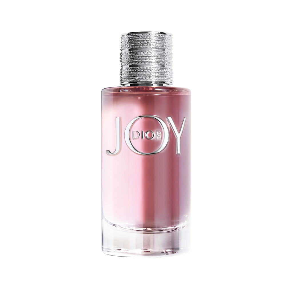 CHRISTIAN DIOR JOY FOR WOMEN EDP 30 ml