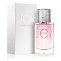 CHRISTIAN DIOR JOY FOR WOMEN EDP 30 ml