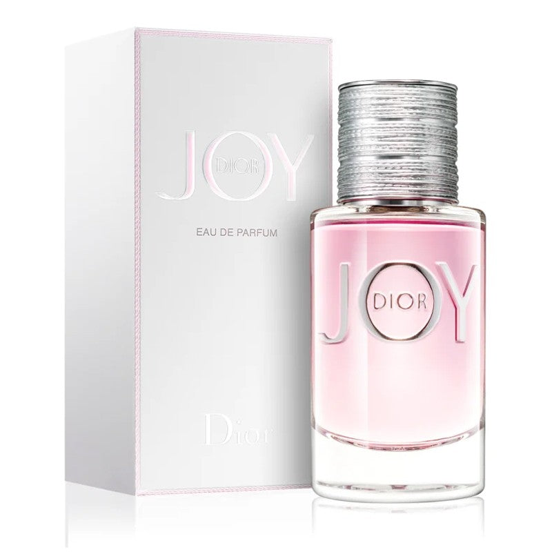 CHRISTIAN DIOR JOY FOR WOMEN EDP 30 ml