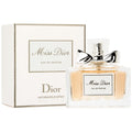 Christian Dior Miss Dior perfumes for women - Eau de Toilette 50ml