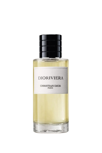 Christian Dior Dioriviera Edp For Men And Women Floral 250ml