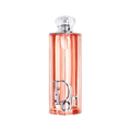 Christian Dior Addict Peachy Glow Eau de Parfum, Floral Fruity Gourmand Fragrance For Women 100ml