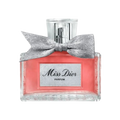 Christian Dior Miss Dior Parfum, Chypre Fruity Fragrance For Women 125ml